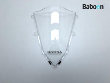 Kuipruit Honda CBR 650 R 2021-2022 (CBR650R), Verzenden, Gebruikt