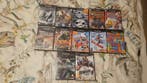 Nintendo - Gamecube - Nintendo Gamecube Bundle Lot Games -, Nieuw