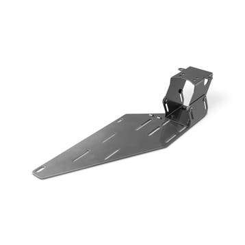 Playseat® Gearshift Holder PRO, Nieuw, Playseat of Racestoel, PlayStation 4