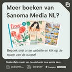 Hoe leef je het leven 8710722012206 Sanoma Media NL, Verzenden, Gelezen, Sanoma Media NL