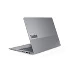 Lenovo ThinkBook 14 G6 ITL Laptop i5-1335U 8GB 256GB NVMe, Gebruikt, Qwerty, 8 GB, Minder dan 2 Ghz