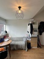 Te huur: Kamer Eburonenweg in Maastricht
