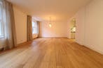 Te huur: Appartement Pieter de Hoochstraat in Amsterdam, Noord-Holland, Appartement, Amsterdam