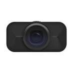 Nieuwe EPOS Expand Vision 1 met garantie, Computers en Software, Webcams, Ophalen of Verzenden, Nieuw, EPOS