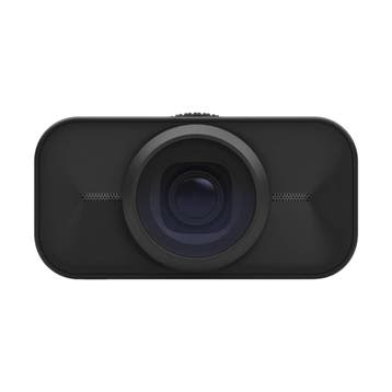 Nieuwe EPOS Expand Vision 1 met garantie, Computers en Software, Webcams, Ophalen of Verzenden, Nieuw, EPOS