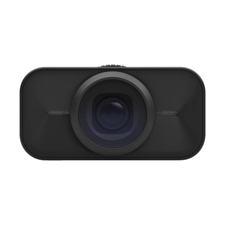 Nieuwe EPOS Expand Vision 1 met garantie, Computers en Software, Webcams, Nieuw, Ophalen of Verzenden