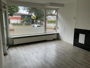Te huur: Appartement Nijkampenweg in Emmen, Appartement, Emmen, Drenthe