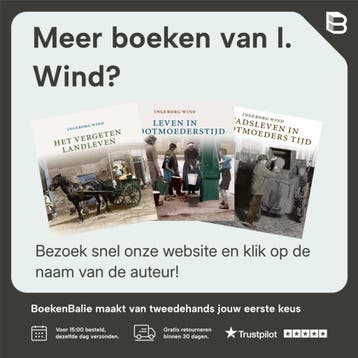 Adieu Nederland - I. Wind 9789058979933, Verzenden, Gelezen, I. Wind