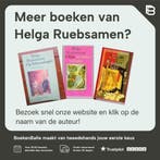 Jonge liefde en oud zeer / deel 2 / Pandora literair, Verzenden, Gelezen, Helga Ruebsamen
