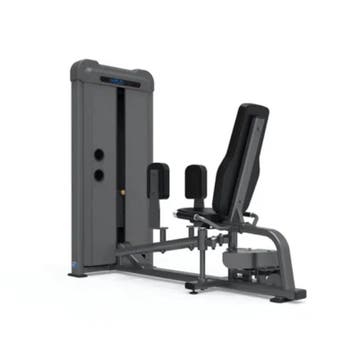 Gymfit - Luxury-line - Hip Abduction - L304, Ophalen of Verzenden, Nieuw