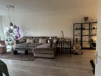 Te huur: Appartement Rustenburg in Zaandam, Noord-Holland, Zaandam, Appartement