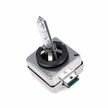 Originele gasontladingslamp (D3S-42V35W OSRAM), Ophalen of Verzenden, Nieuw, Audi
