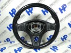 Stuurwiel C-klasse w205 -flippers o.a: Vito w447, Auto-onderdelen, Besturing, Ophalen of Verzenden, Gebruikt, Mercedes-Benz