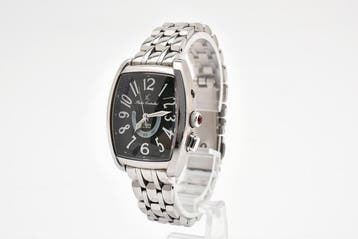 Citizen - xC - Zonder minimumprijs - H330-T007872 - Dames -, Nieuw