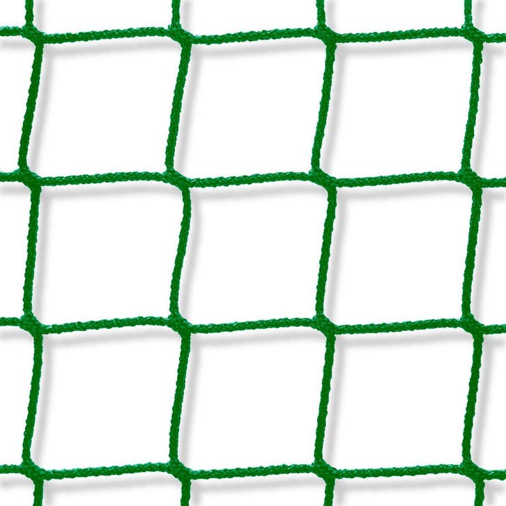 Doelnet Jeugd 3,00 x 2,00 m P model, Sport en Fitness, Voetbal, Overige typen, Nieuw, Ophalen of Verzenden