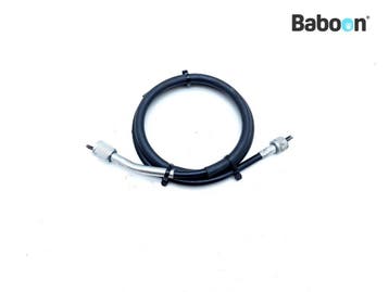 Teller Kabel Kawasaki ZX 9 R 1994-1997 (NINJA ZX-9R ZX900B), Verzenden, Gebruikt