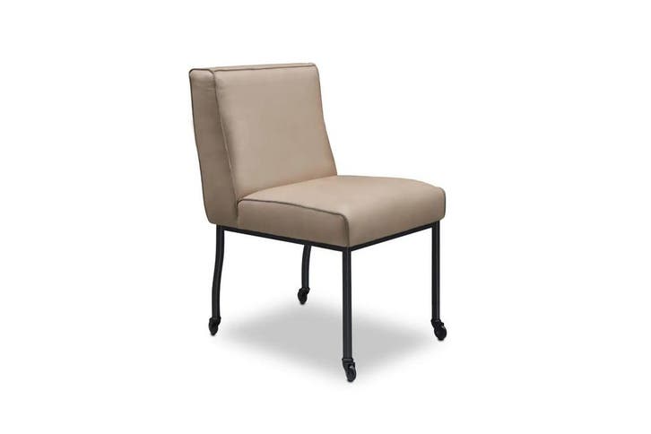 Eetkamerstoel Larry, Huis en Inrichting, Stoelen, Nieuw, Ophalen of Verzenden