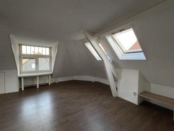 Te huur: Kamer Grote Overstraat in Deventer