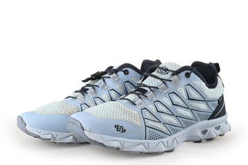 Brutting Sportschoenen in maat 41 Blauw, Sportschoenen, Zo goed als nieuw, Brutting, Verzenden