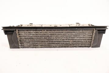 BMW Fxx 35i N55 Originele intercooler 17517600531 7600531, Auto-onderdelen, Motor en Toebehoren, Ophalen of Verzenden, Gebruikt