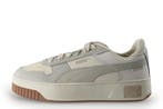 Puma Sneakers in maat 40 Beige, Beige, Puma, Verzenden, Sneakers of Gympen