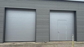 Woning te huur in Leeuwarden - 26 m² - 1 kamer(s), Overige soorten, Leeuwarden
