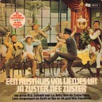 Een Rusthuis Vol Liedjes Uit Ja Zuster, Nee Zuster, Gebruikt