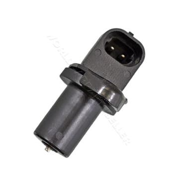 ABS Sensor Vooras Chevrolet Tacuma – Mega Korting | RemDisco, Verzenden, Nieuw, Chevrolet
