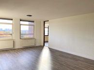 Appartement Silhof in Heerlen, Overige soorten, Limburg