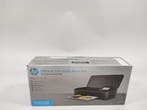HP Printer OfficeJet 250 - Zwart, Computers en Software, Printers, Verzenden, Nieuw