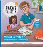 Praxisbulletin Oktober 2020 - 2, Boeken, Verzenden, Nieuw