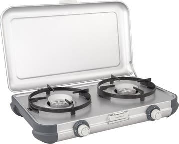 Campingaz Camping Kitchen 2 CV Camping kooktoestel -, Verzenden, Nieuw