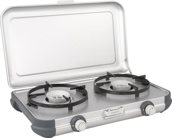 Campingaz Camping Kitchen 2 CV Camping kooktoestel -, Caravans en Kamperen, Kampeeraccessoires, Verzenden