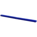 TRUUSK Zwevende Balk Turnbalk - Opvouwbaar - Voor Binnen en, Verzenden, Nieuw