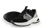 Cellini Sneakers in maat 39 Zwart, Verzenden, Zwart, Cellini, Sneakers of Gympen