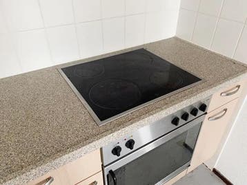 Te huur: Appartement Weena in Rotterdam, Appartement, Rotterdam, Zuid-Holland