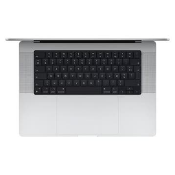 Apple MacBook Pro 2021 M1 | 16.2 | M1 Pro | 16-Core GPU..., Ophalen of Verzenden, Zo goed als nieuw