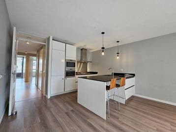 Te huur: Appartement Peltenburgstraat in Haarlem, Noord-Holland, Appartement, Haarlem
