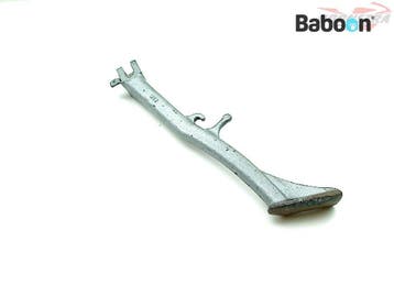 Zijstandaard Kawasaki ZZR 600 1990-1992 (ZZ-R600 ZX-6E, Verzenden, Gebruikt