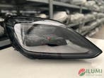 PORSCHE CAYENNE III 9Y0 LCI LIFT MATRIX KOPLAMP R 9Y0941086, Verzenden, Gebruikt, Porsche
