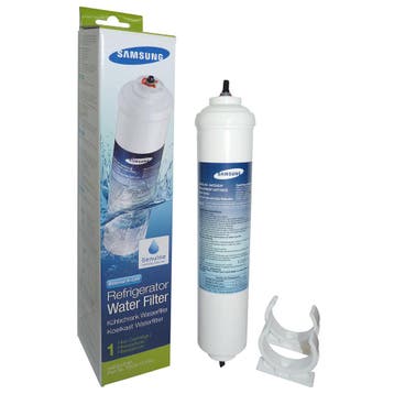 Samsung Waterfilter DA29-10105J / HAFEX / HAF-EX/XAA, Witgoed en Apparatuur, Koelkasten en IJskasten, Verzenden, Nieuw