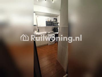 Alkmaarse flat ruilen voor plek in Utrecht, Huizen en Kamers, Woningruil, Utrecht