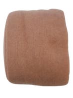 Wolband Heavy Wolvlies 076 Weizen 150 mm per 5 meter, Ophalen of Verzenden, Nieuw
