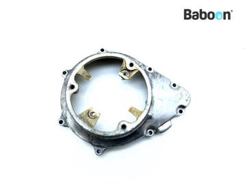 Dynamo Deksel Honda CB 750 F 1980-1982 (CB750F RC04), Motoren, Verzenden, Gebruikt