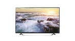 LG 49UF850V – 49 inch 4K Ultra HD LED-tv 100 Hz met Smart TV, Ophalen, Zo goed als nieuw, 100 Hz, 100 cm of meer
