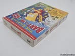 Nintendo NES - The Simpsons: Bart vs. The World - USA, Verzenden, Gebruikt