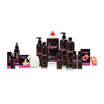EROglide 100ml, Ophalen of Verzenden, Nieuw