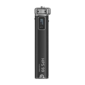 SmallRig 4553 HPS99 Handheld Power Stick, Ophalen of Verzenden, Nieuw, Overige Merken