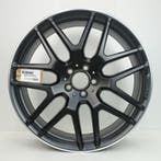 Originele velgen 21 inch Mercedes-Benz AMG 5x112 *OS1004645*, Gebruikt, Velg(en), Personenwagen, 21 inch