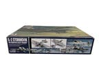 IL-2 Stormovik Ski Equipped Early Version, Verzenden, Nieuw
